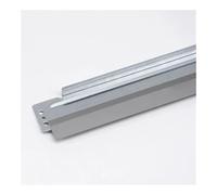 ZGLJSD Lame de Docteur MS710 711 810 811 812 Convient pour MS/MX 310 312 312K 410 415 510 610 511 317 XM1145 1140(2pcs)