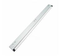 ZGLJSD Lame de Nettoyage de Tambour Convient pour Sharp MX-2600N MX-3100N MX-4100N MX-4101N MX-5000N CCLEZ0205DS52 CCLEZ0205FC31(4pcs)
