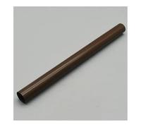 ZGLJSD Manchon de Film de Fusion, Rouleau de Pression Convient pour M252 M277 M274 M552 M553 M577 252 277 M154 M180 M181 M280 M281fdw(Fuser Film)