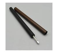 ZGLJSD Manchon de Film de Fusion, Rouleau de Pression Convient pour M252 M277 M274 M552 M553 M577 252 277 M154 M180 M181 M280 M281fdw(1 Set)