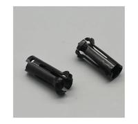 ZGLJSD Mandrin de Bouteille Convient for Ricoh 1035 1045 2035, 10 pièces