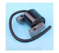 ZGLJSD Module de Bobine d'allumage adapté for Kawasaki FB460V FC400V FC420V for Toro 30106 30112 30115 for AM101065 AM121830 211212008 21121-2008