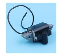 ZGLJSD Module de Bobine d'allumage Convient pour Dolmar Sachs 117 118 119 120 122 123 133 143 144 152 153, pièce Rechange for tronçonneuse 2204211052