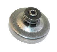 ZGLJSD Pignon de chaîne et Tambour d'embrayage Compatible avec Les modèles UC3000A, UC3001A, UC3030A, UC3530A, UC3530AP, UC3051A, UC3551A, UC4011A, UC4020A, UC4030A UC4030AP