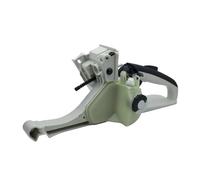 ZGLJSD Poignée arrière for tronçonneuse 026 MS260 024 MS240 1121 350 0829