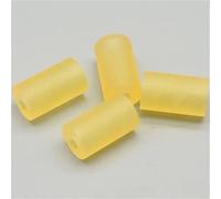 ZGLJSD Rouleau d'alimentation de Sortie adapté for FUJITSU Scansnap IX500 IX1500 N7100 IX1400 IX1600 PA03656-K975 PA03656-K976, 10 pièces