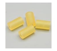 ZGLJSD Rouleau d'alimentation de Sortie Convient pour FUJITSU Scansnap IX500 IX1500 N7100 IX1400 IX1600 PA03656-K975 PA03656-K976