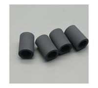 ZGLJSD Rouleau d'alimentation en Papier for Toshiba E168, 20 pièces, E356 E456, 4401964410, 6LE69833000, 41304048000