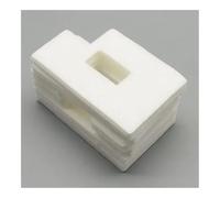 ZGLJSD Tampon encreur éponge T6716, Convient pour WF C5210 C5290 C5710 C5790 M5298 M5299 M5799 C529 C579 ET8700 S380 S381 S880 S884