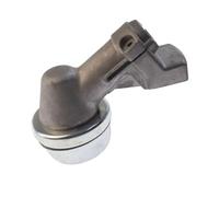 ZGLJSD Tête d'engrenage adaptée à la débroussailleuse Stilh FS160 FS180 FS220 FS220K FS280 FS290 FS300 FS310 FS311 FS350 FS360 FS400 FS450 FS480