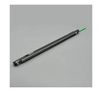 ZGLJSD Unité de Charge d'assemblage de Grille Corona Convient pour Toshiba e-Studio 2505AC 3005AC 3505AC 4505AC 5005AC 2515AC 3515AC 4515AC 3015AC 5015AC