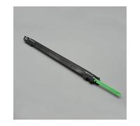 ZGLJSD Unité de Grille de Charge Corona 2000AC 2555C 3055C 3555C 4555C, 1 pièce, Convient pour Toshiba e-Studio 2500ac 2010ac 2510ac 2050c 2550c 2051c 2551c 2110