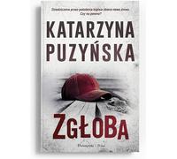 Zgloba