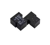 ZGPOSQKZSC 5 relais 953-1A-5DG-2 V CC broches 30 A