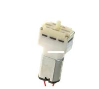 ZGPOSQKZSC Pompe à air à membrane JQB030-3A DC 3 V 3,7 V 030, démarreur électronique, moniteur de pression sanguine DIY ZGPOSQKZSC