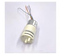 ZGPOSQKZSC Pompe de démarrage électronique sans balais DC 12 V 00H220H024 Pompe à eau Dosage à membrane Contrôle de pompe auto-amorçante ZGPOSQKZSC