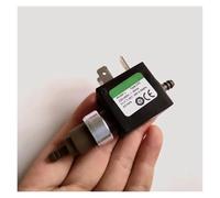 ZGPOSQKZSC Pompe électromagnétique 220 V 19 W for balai vapeur et fer à vapeur CEME E15 19 W ZGPOSQKZSC