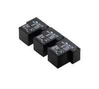 ZGPOSQKZSC Relais de puissance 4 broches 30 A 953-1A-5DG-1, 5 pièces