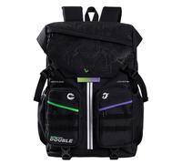 ZGTMSZ Kamen Rider Double Cyclone Joker Theme - Sac a dos Sac à dos ordinateur
