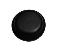 ZGUZMCMK Accessoires pour Parasol, Pièces de Fixation, Accessoires pour Parasol de Jardin, Pièces de Rechange, Amovibles, Usage Polyvalent, Instructions pour B, Casquette parapluie