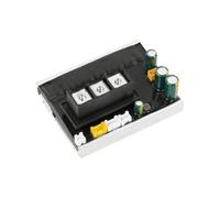 ZGUZMCMK Carte Contrôleur Électrique Pièce Détachée Remplacement Module Commande Électronique pour Réparation Atelier Maintenance, Style B