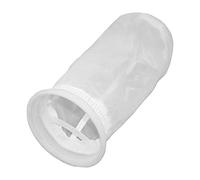 ZGUZMCMK Couvercle IBC en Polypropylène, Nylon, 21 X 11 Cm, Raccords, Lavable, Eau Potable