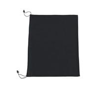 ZGUZMCMK Housse Cage Oiseaux Protection Vent Cage Oiseaux Tissu Milk Silk Doux Respirant Anti-poussière Occultant Adaptée à La Sécurité Oiseaux Atmosphère Dome, 80cmx100cm