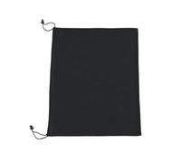 ZGUZMCMK Housse Cage Oiseaux Protection Vent Cage Oiseaux Tissu Milk Silk Doux Respirant Anti-poussière Occultant Adaptée à La Sécurité Oiseaux Atmosphère Dome, 50cmx60cm