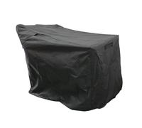 ZGUZMCMK Housse étanche pour Enrouleur de Tuyau D'arrosage, Idéale pour et Le Jardin.