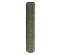 ZGUZMCMK Perchoir de Rechange Renforcé pour Chat, Accessoire D'extension pour Tour D'affûtage, Adapté Aux Chats de Décoration D, Vert 38cmx7cm