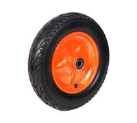 ZGUZMCMK Roues Pliables pour Chariot de Supermarché