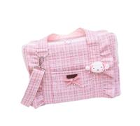 ZGUZMCMK Sac de pour Chiot, Sac de pour Animaux de Compagnie, Sac Souple Compact et Moderne