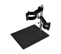 ZGUZMCMK Support de Montage pour Machine à Air Chaud 850, Aide Au Soudage pour Atelier.