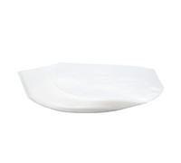 ZGXNYI Lot de 100 Pochettes intérieures en matériau épais for Disque DVD et disques vinyles Pochettes IntéRieures pour Disques Vinyles