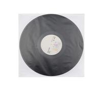ZGXNYI Lot de 20 Pochettes en Papier for disques vinyles LP de 3,5 mil d'épaisseur, antistatiques, for disques vinyles LP de 12 Pouces Pochettes IntéRieures pour Disques Vinyles(No Words)