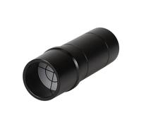 ZGYDNM Accessoire auxiliaire de viseur pointeur Solaire for télescopes astronomiques for Observer Le Soleil