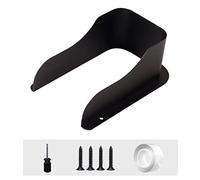 ZGZFEIYU SucKul Yyq TecknetCaméra, Bouton et Sonnette de la Porte