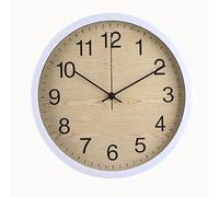 Zh3sPd7kH Horloges murales Horloge Murale décoration du Temps créatif