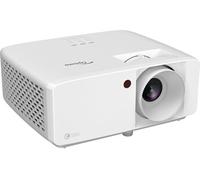 OPTOMA FHD 1920x1080 4300lm Projector