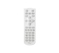 Optoma ZH451ST, 4200 ANSI lumens, DLP, 1080p (1920x1080), 300000:1, 16:9, 914,4 - 7416,8 mm (36 - 292') E3P7PK1E119
