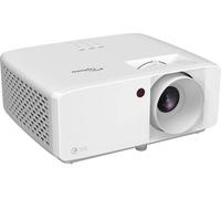 Optoma ZH462 - Vidéoprojecteur Full HD 1080p