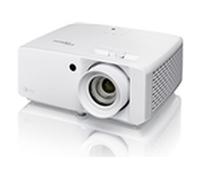 Zh551 dlp projector laser 1080p