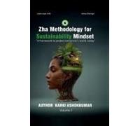 Zha Methodology For Sustainability Mindset