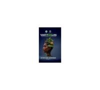 Zha Methodology For Sustainability Mindset - Zha Sustainability Practitioners Certifications : Scaling The Maturity Of Sustainability Practitioners Paperback Book By Karki Ashokkumar