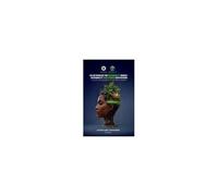 Zha Methodology For Sustainability Mindset - Zha Sustainability Practitioners Certifications : Scaling The Maturity Of Sustainability Practitioners Paperback Book By Karki Ashokkumar