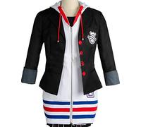 zhacos CZhaM Cosplay Costume for Persona 5 Anne Takamaki