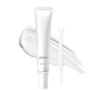 Zhadyu Adhésif Pour Double Paupière | Liquide Pour Paupières Longue Tenue | Gel Crème Invisible À Sèchage Rapide 20g Pour Soirée En Amoureux Voyage Beauté Femmes Déplacement Pro Plage
