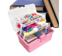 Zhadyu Arts Et Loisirs Créatifs Pour | Fournitures Et Matériaux D'arts Plastiques Pour Kids - Activités Manuelles De Motricité Fine Pour Anniversaire Noël Fêtes Jeu Créatif
