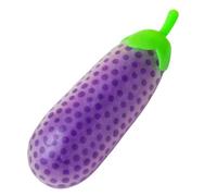 Zhadyu Jouet sensoriel,Légumes Sensoriels Extensibles | Jouet à Presser,pour Ados, , Adultes, kidultes, Cadeaux de nniversaire, Bas de Noël pour garçons et Filles