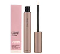 Zhadyu Liquide De Croissance Pour Les Cils,Sérum Doux Facile À Transporter Et - Agent Volumateur Et Renforçant Pour Les Cils - Pour Femmes Maman Épouse Fille Amie Et Filles